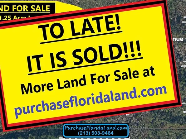 135 NW 2nd Ave, Palatka, FL 32177