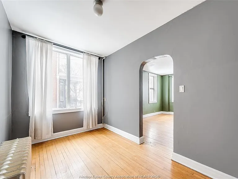 1701 Wyandotte St E #630 — Photo 3