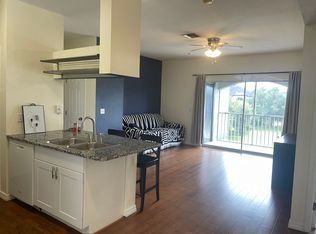 12904 Sanctuary Cove Dr UNIT 303, Temple Terrace, FL 33637