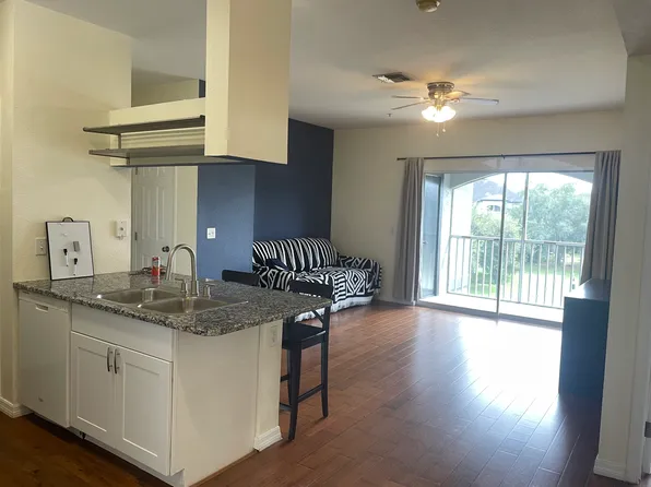 12904 Sanctuary Cove Dr, Temple Terrace, FL