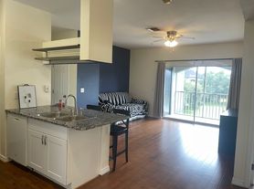 12904 Sanctuary Cove Dr
