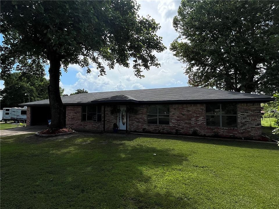 649 Clouse Rd, Broken Bow, OK 74728 Zillow