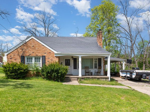 4126 Lloyd Ave, Erlanger, KY 41018