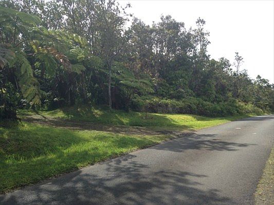 1st image of Puolani St Lot 8715