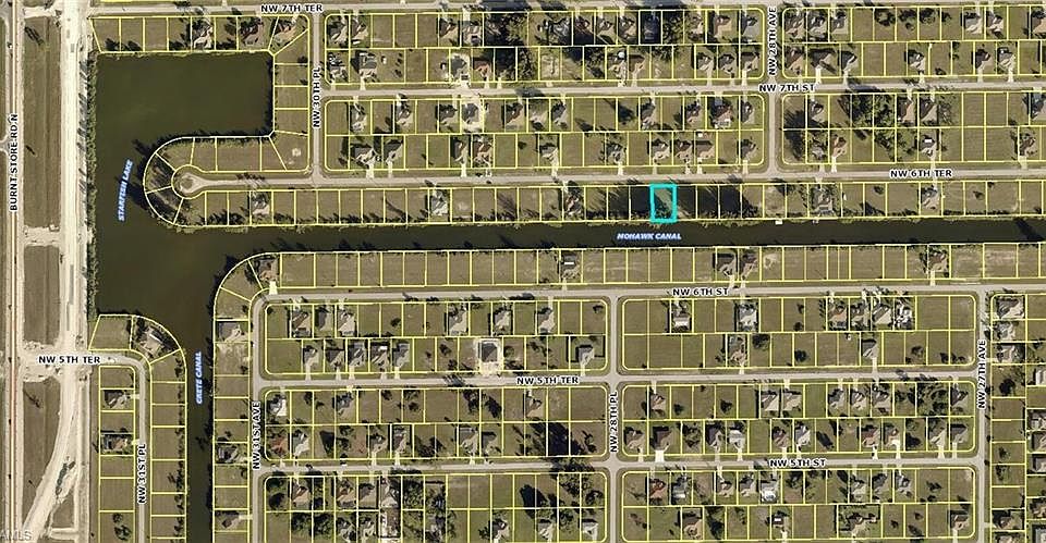 2nd image of 2818 NW 6th Ter