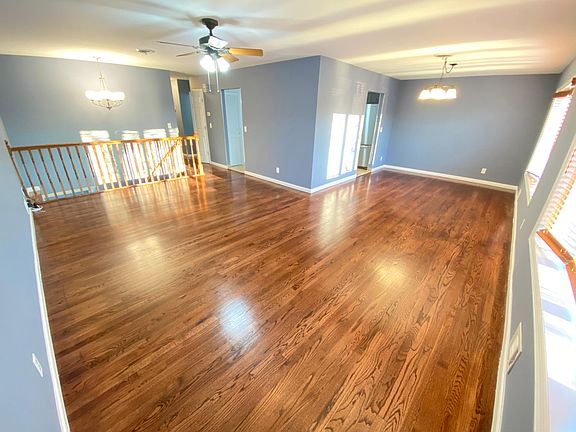 2nd image of 485 Colon Ave Floor 2