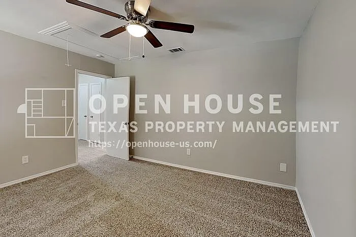 845 Whitehall Dr — Photo 13
