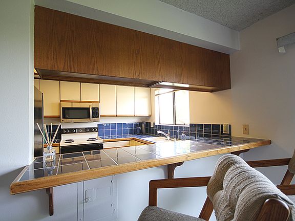 5th image of 5000 S Centinela Ave APT 312