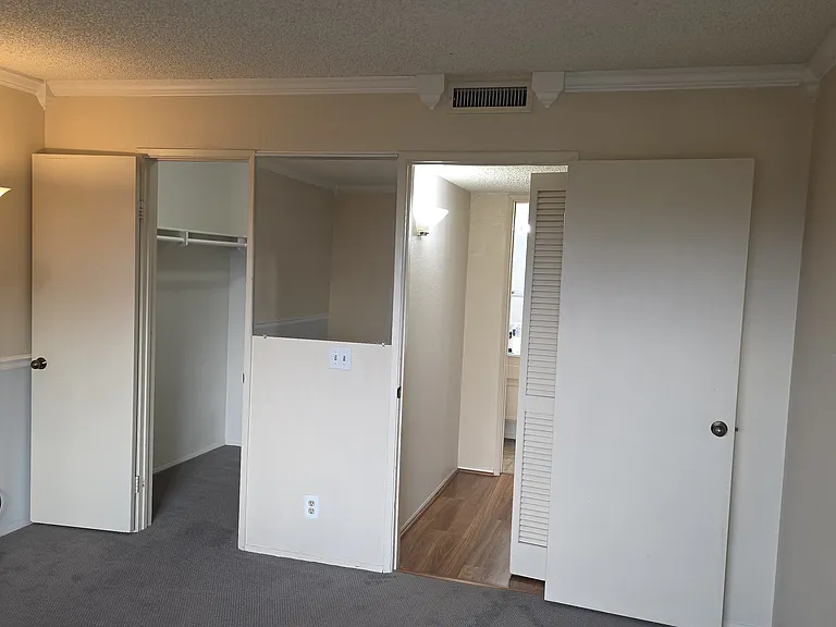5990 Dandridge Ln #182 — Photo 18