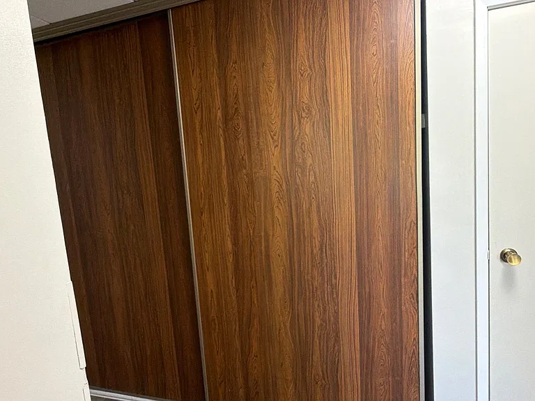 350 Regina St N #302 — Photo 14