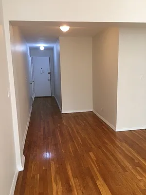 Rented by Jeffrey Erskine, LREB | media 20