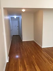 Rented by Jeffrey Erskine, LREB