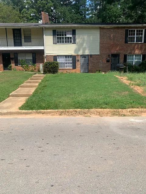 1959 Whitehall Forest Ct SE #1959