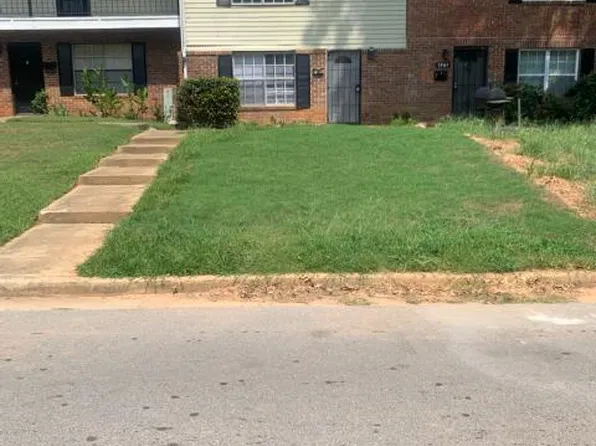 1959 Whitehall Forest Ct SE #1959, Atlanta, GA 30316