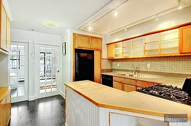 Sold by Brownstone Real Estate