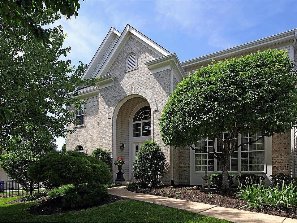1st image of 1623 Garden Valley Dr