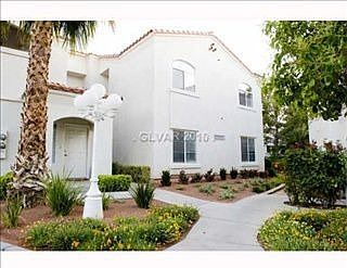 1st image of 2975 Bluegrass Ln APT 1222