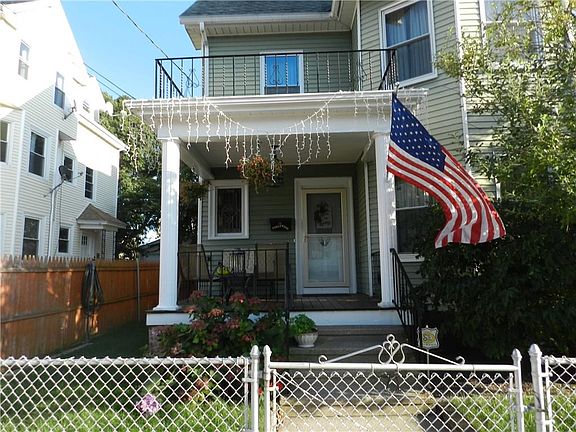 2nd image of 71 Englewood Ave