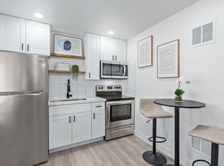 1 Bed | 1 Bath - Cozy Unit near ASU!, Tempe, AZ 85282