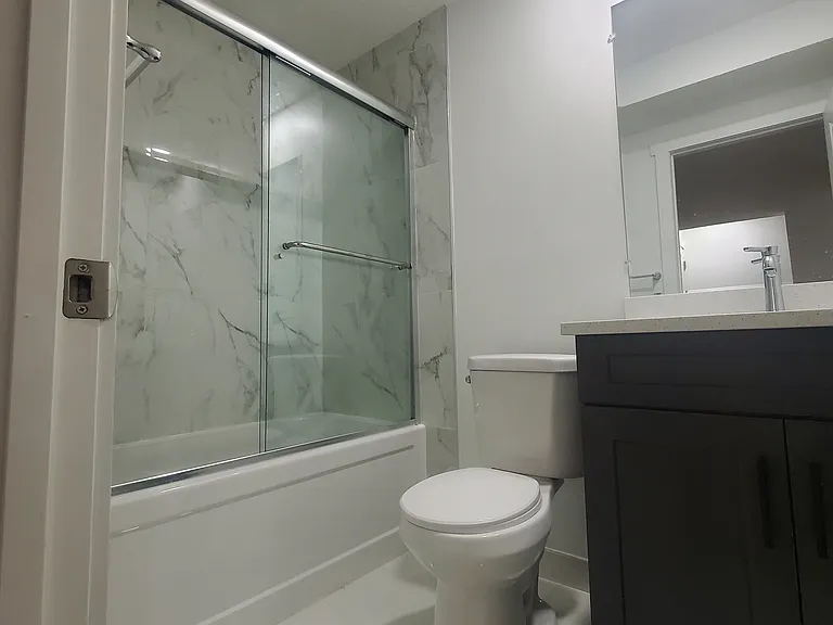 Orchards Blvd SW — Photo 3