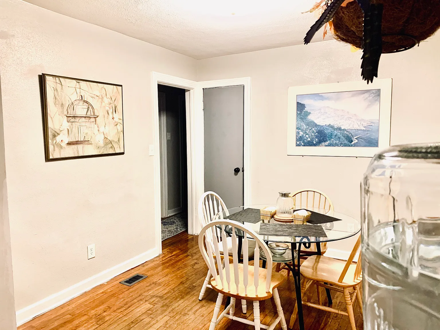 2633 Evergreen Ave — Photo 4