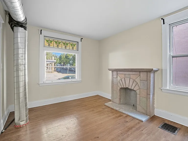 Emming Duplex — Photo 7