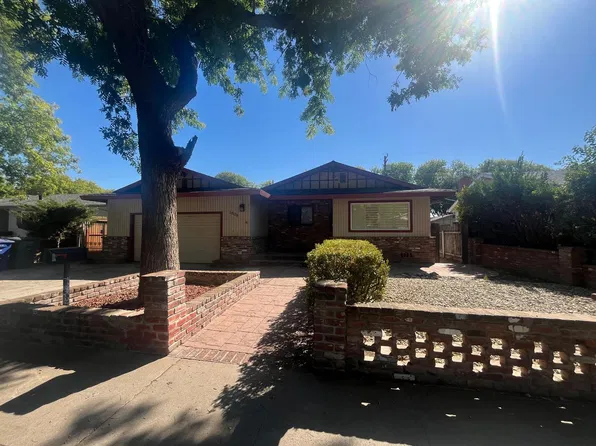 1808 Skylane Way, Modesto, CA 95350