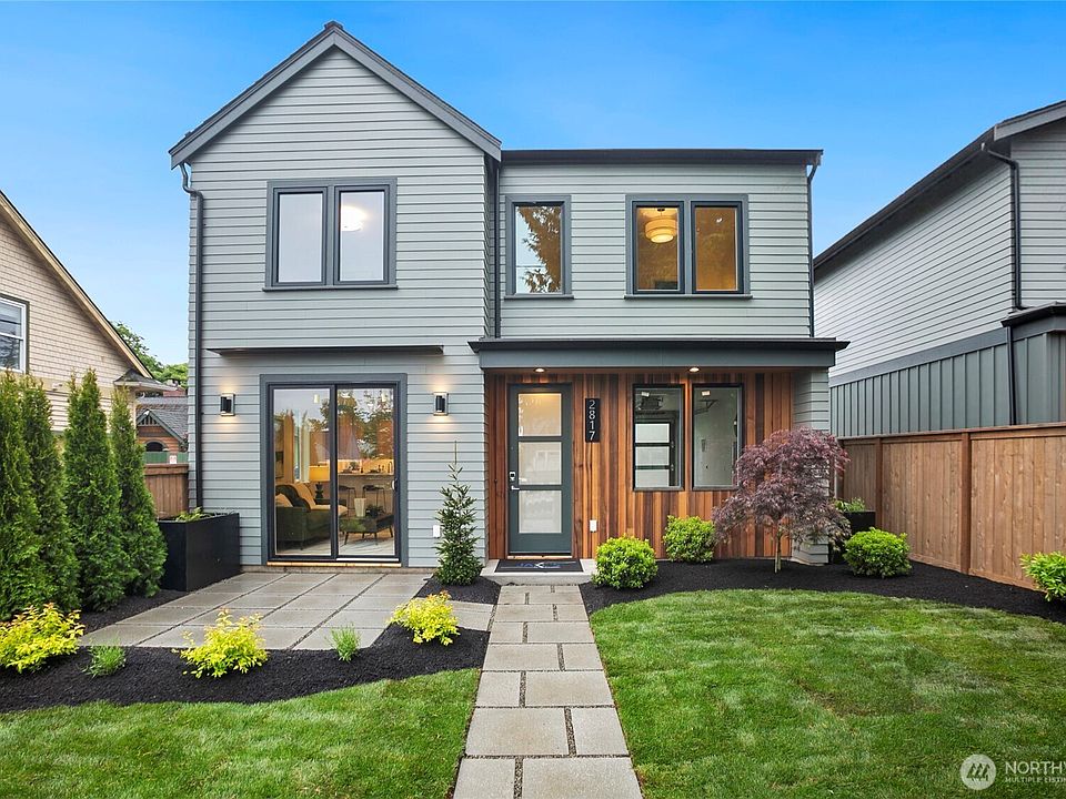 1st image of 2817 W Bertona Street
