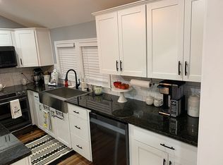 2259 Nickville Rd NW, Bowman, GA 30634