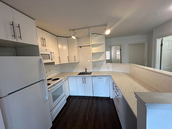 4th image of 3200 Madison Ave APT 5