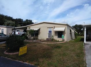 310 Taho Cir, Valrico, FL 33594