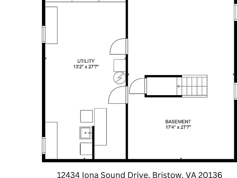 12434 Iona Sound Dr — Photo 32
