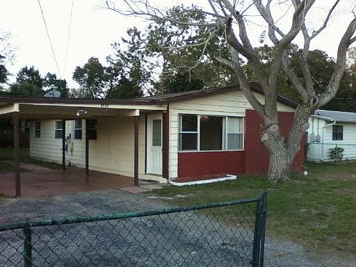 1st image of 4725 W Bay Ave