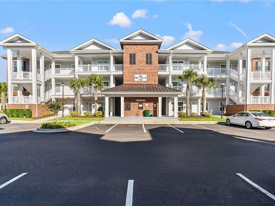 1st image of 1024 Ray Costin Way #710
