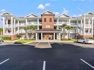 1024 Ray Costin Way #710, Murrells Inlet, SC 29576