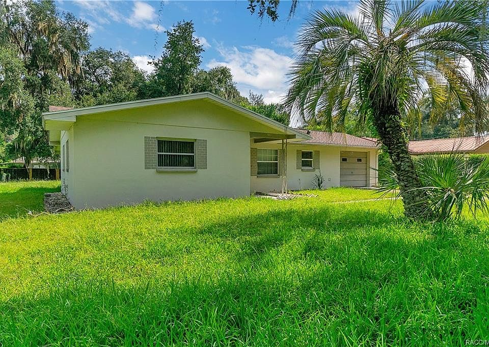 1st image of 943 S Bel Air Dr