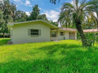 943 S Bel Air Dr, Inverness, FL 34450