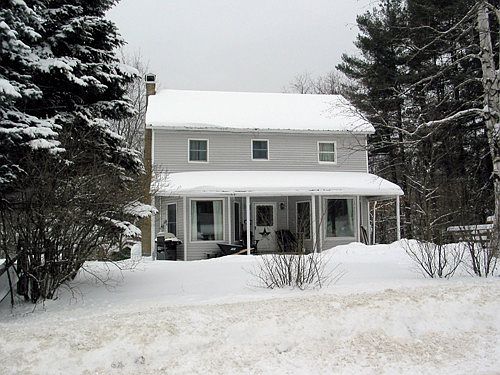2nd image of 1278 Pine St