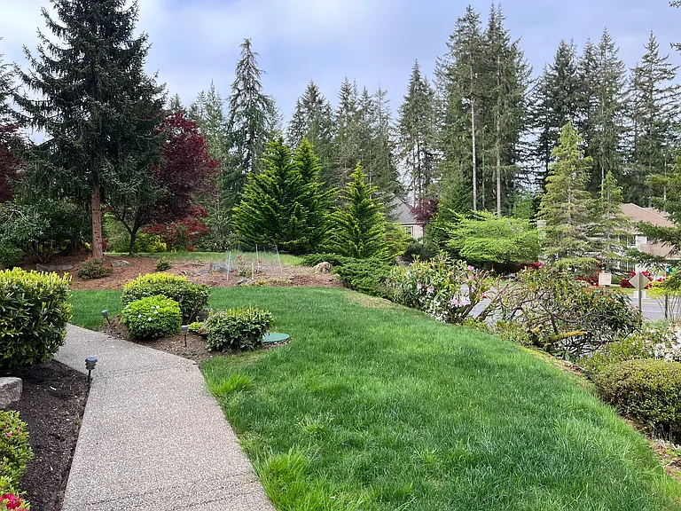 6982 Marymac Dr SW — Photo 30