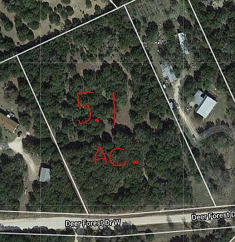 1st image of LOT 8 Deer Path #1
