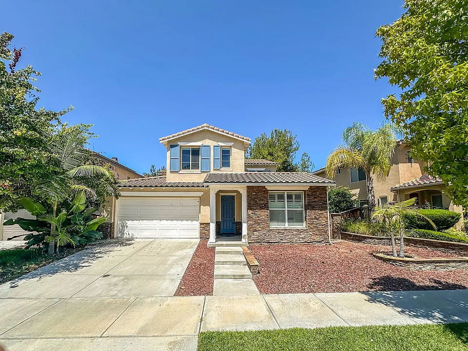 1618 Quiet Trail Dr