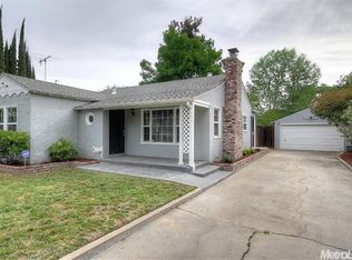304 Wilson Ave, Modesto, CA