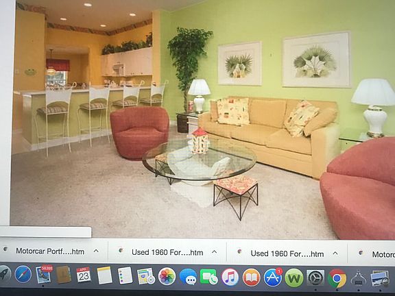 3rd image of 985 Tarpon Cove Dr APT 203