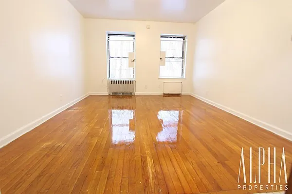 Rented by Alpha Properties NYC I LLC | media 20