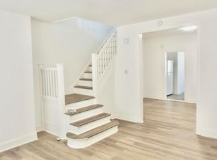 405 W Ruscomb St, Philadelphia, PA 19120