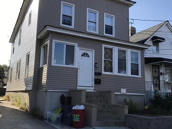3rd image of 670 Cary Ave