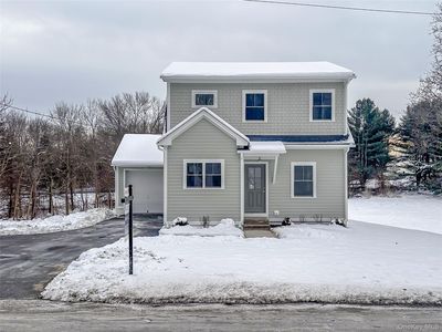 106 Wigsten Road, Pleasant Valley, NY, 12569