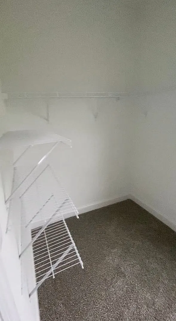 House for Rent in Windsor Hill neighborhood in Montgomery! — Photo 4