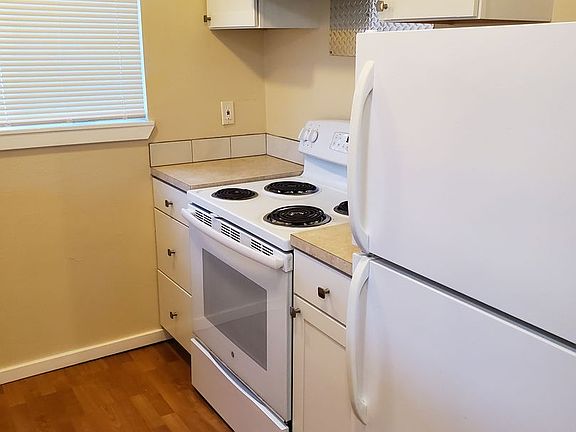 3rd image of 9715 Danwood Ln NW APT 4