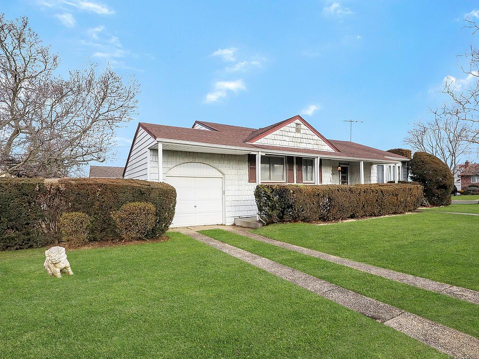 1st image of 732 Morton Ave